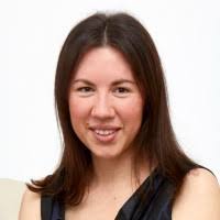 20+ "Scout Smith" profiles