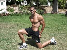 Le meilleur programme de musculation pour gagner du muscle rapidement sur tout le corps. Musculation Pour Adolescent Rudy Coia