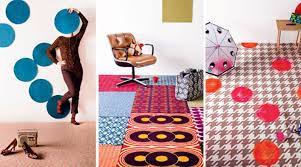 J'ai d'emblée expliqué ce que je voulais (et bien que mon budjet ait été limité), le vendeur m'a tout de suite trouvé une moquette telle que je la souhaitais. La Moquette S Encanaille 5 Idees Au Top Cote Maison