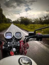 Search using any combination of japanese, english, rōmaji or kana Royal Enfield Rainy 350x Bikes Cool Graphy Rain Rainyroad Royal Enfield Hd Mobile Wallpaper Peakpx
