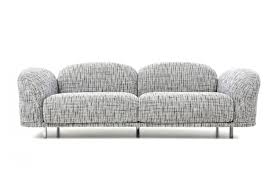 Moooi Cloud Sofa Sofa Furniture Sofa Furniture