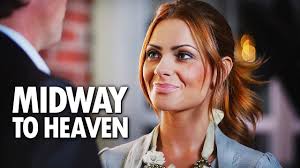 Midway to Heaven