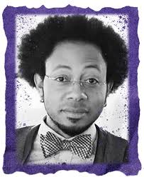 WHITE ROSE — NewYorkRep