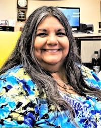 Linda Sue Barboza Obituary