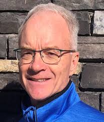 Annual Report Audited Financial Statements