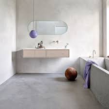 Amazon badezimmer spiegelschrank mit beleuchtung. Die Badezimmer Trends 2021 Schoner Wohnen