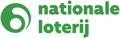 File:Nationale Loterij (Belgium) logo (2019).svg - Wikimedia Commons