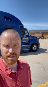 Alan Riddick's Instagram, Twitter & Facebook