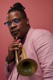 Now Playing — Jazz Showcase