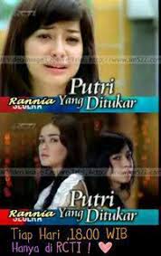 Contextual translation of putri yang ditukar into english. Putri Yang Ditukar Home Facebook