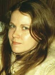 Carolyn Foster-Richardson Obituary (2009)