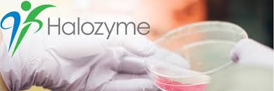 So what do we know about covaxin? Die Besten Biotech Aktien 2021 Die Besten Aktien Online Broker Lynx