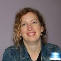 20+ "Jennifer Bever" profiles