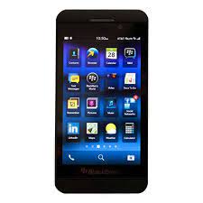 You will find contact quickly. Refurbished Unlocked Blackberry Z10 Unlocked Smartphone Walmart Canada