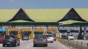 We did not find results for: Federal Highway Two Others To Be Toll Free Beginning 2018