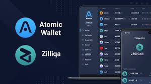 Best crypto staking exchanges (exchanges that support staking of eth, ada, dot, zil etc.) binance. Zil Is Avaible For Exchanges And Staking Soon Via Atomic Wallet