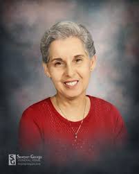 Linda Sue Silva Obituary January 22, 2024