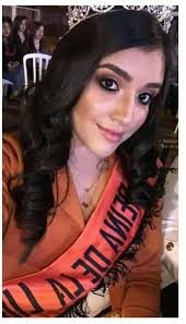 Te deseamos salud como...