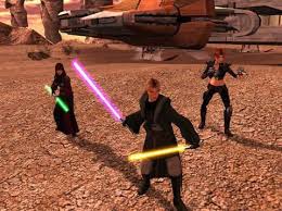13 Game Offline Untuk Pc Yang Seru Dan Ringan