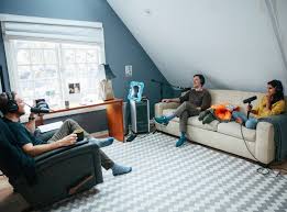 Zach braff and dax shepard look almost identical. Zach Braff Stops By Dax Shepard S Podcast Armchair Expert Celeb Secrets