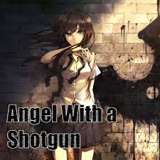 Pin On Nightcore
