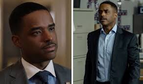 Power Book 5 delay: Is Councilman Tate spin-off series still coming?