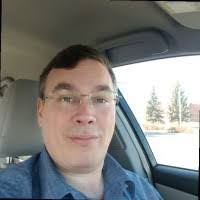 Joshua Gabbard's Instagram, Twitter & Facebook