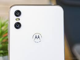 Motorola P30 Play Price in Pakistan ...