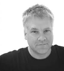 The world of Doug Rhodehamel