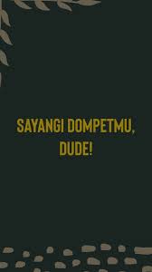 Tips menabung di celengan agar uang cepat terkumpul. Self Reminder Kata Kata Motivasi Ungkapan Lucu Kutipan Motivasi