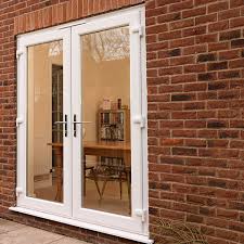 exterior doors uk & front u0026
