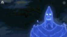 Share the best gifs now >>>. Sasuke Susanoo Gifs Tenor