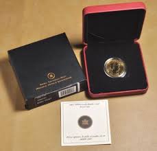 Image result for Gold Leaf 2007 GM