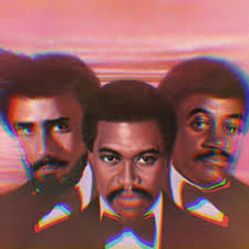 Stream Boogie Freaks