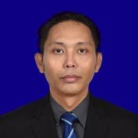 40+ "Richard Ferrer" profiles