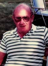 Obituary information for Dean Edward Cusick