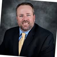 Eddie Rackleff email address & phone number