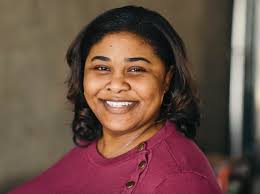 Ellis Strategies, LLC