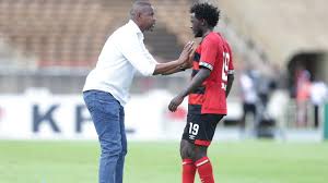 Tv channel, live stream, team news and preview. Fifa Orders Afc Leopards To Pay Cassa Mbungo Six Million Mozzartsportke