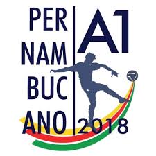 As empresas do grupo em pernambuco são diario de pernambuco, aqui pe, rádio clube am e fm. Campeonato Pernambucano De Futebol De 2018 Wikipedia A Enciclopedia Livre