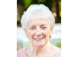 Greta N. Briggs Obituary (2024)