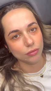 Hd brows and lvl 🤝 , £45 together , Dm for upcoming availability 🤍, New  clients welcome always…, #lashlife #lashlift #hdbrows #maintenance  #theoneyork #lashandbrow