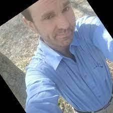 Jason Splawn's Instagram, Twitter & Facebook