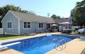 3247 n kenmore ave unit 2s, chicago, il 60657. 24gpwwuniezzam