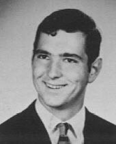 Class of 1970 and 1971 (Pompano Beach Senior High School)