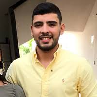 10+ "Manuel Tavera" profiles