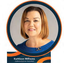 SEC Campmeeting 2023 Program by 24-6design