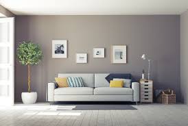 Get inspired with modern apartment décor ideas to make your space feel bigger and more stylish. How To Create Good Feng Shui In Your Home Iproperty Com My