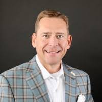 60+ "Charles Perdue" profiles