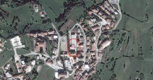 Ampliamento della scuola primaria di Monte di Malo. Un edificio ...